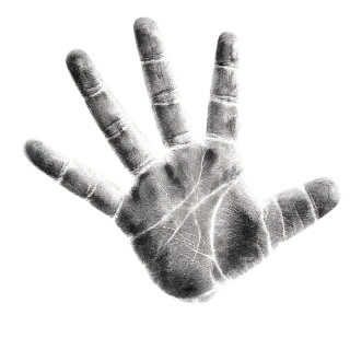Light touch